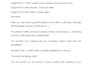 write high converting sales email copy for your business